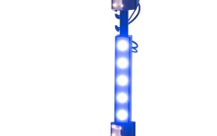 Turn de pixeli LED Eurolite LED Pixel Tower
