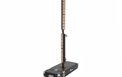 Turn de pixeli LED Eurolite LED Pixel Tower