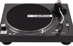 Turntable / platan pentru DJ Reloop RP-2000 M