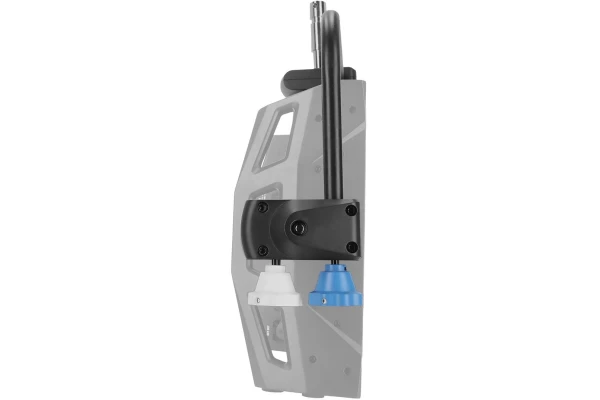 Cameo S4 IP POLE OPERATABLE YOKE — 2