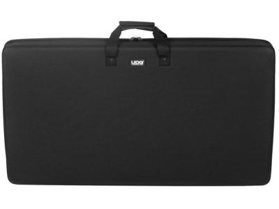 AlphaTheta XDJ-AZ Hardcase