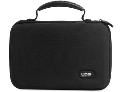 Creative Hardcase MOTU M2 / M4