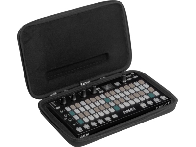 Creator Hardcase Akai Fire