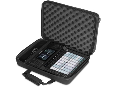 Creator Hardcase Akai Force