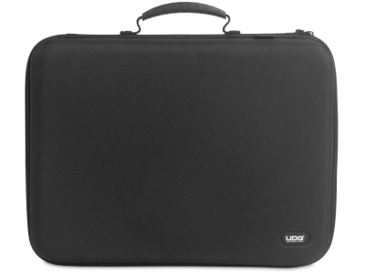 Creator Hardcase Akai MPC One+