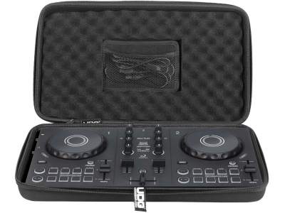 Creator Hardcase AlphaTheta DDJ-FLX2