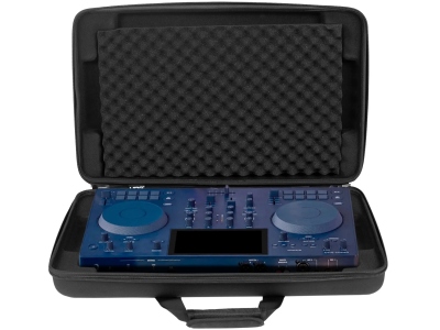 Creator Hardcase AlphaTheta Omnis-Duo