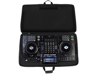 Creator Hardcase AlphaTheta XDJ-AZ
