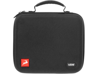 Creator Hardcase Antelope Zen Q-SC