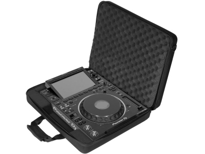 Creator Hardcase CDJ-3000/ 2000NXS2/ DJM-900NXS2