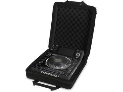 Creator Hardcase CDJ / DJM / Battle Mixer