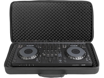 Creator Hardcase Controller mk2 - 2X Large