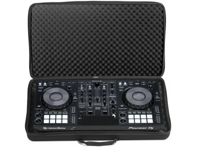 Creator Hardcase Controller mk2 - Extra Large