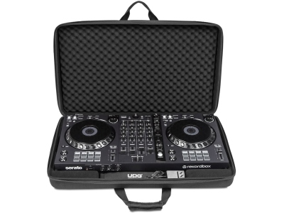 Creator Hardcase DDJ-FLX6