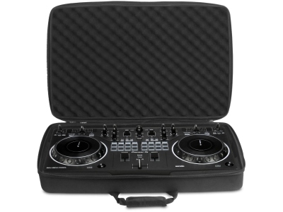 Creator Hardcase DDJ-REV1