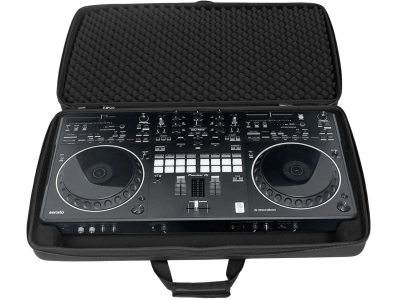 Creator Hardcase DDJ-REV5