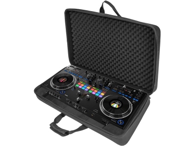 Creator Hardcase DDJ-REV7