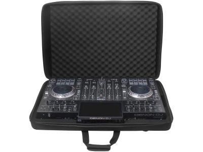 Creator Hardcase Denon DJ Prime 4+/ 4