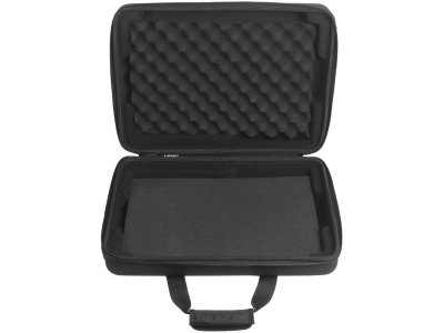 Creator Hardcase Denon DJ Prime Go+/ Akai MPC Live II