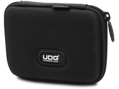 Creator Hardcase DIGI Small