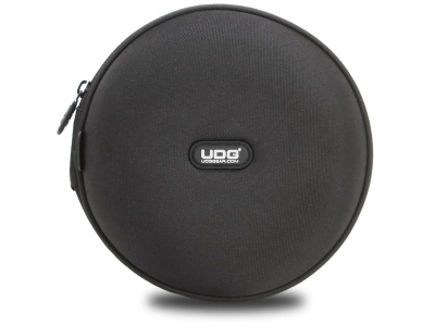 Creator Hardcase Headphone Small