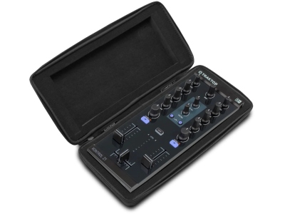 Creator Hardcase NI Kontrol F1/Z1