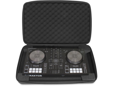 Creator Hardcase NI Traktor Kontrol S4 mk3 / S2 mk3 