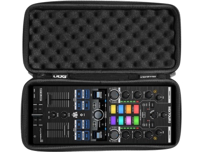 Creator Hardcase NI X1 mk3