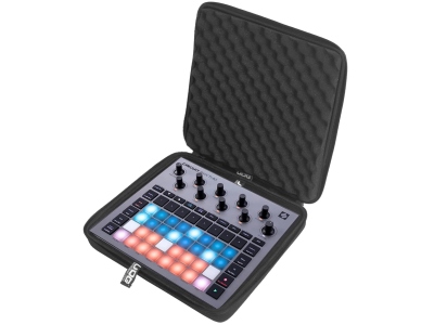 Creator Hardcase Novation Circuit Tracks/ Rhythm