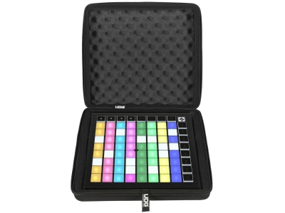 Creator Hardcase Novation Launchpad X