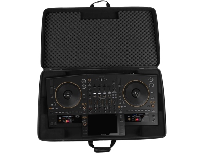 Creator Hardcase OPUS-QUAD