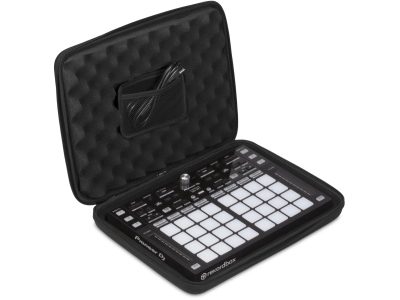 Creator Hardcase Pioneer DJ DDJ-XP2/ Reloop Buddy/ Ready