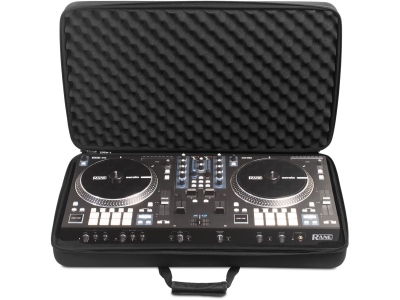 Creator Hardcase Rane One Mk2