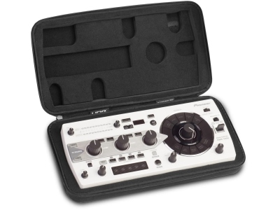 Creator Hardcase RMX-1000