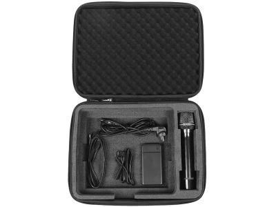 Creator Hardcase RodeCaster Pro II/Duo