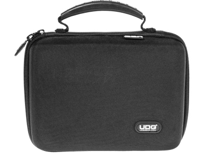 Creator Hardcase UA Volt 1/2