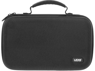 Creator Hardcase UA Volt 176/276/476