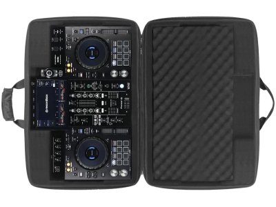 Creator Hardcase XDJ-RX3