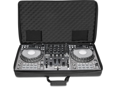 Creator Pro Hardcase for  DDJ-FLX10 / MCX8000/ Mixon 8 