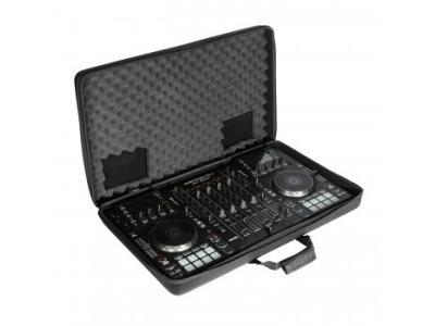 Creator U8305BL