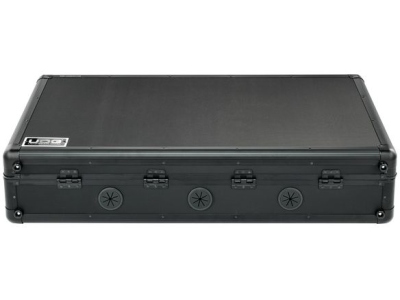 Flight Case AlphaTheta XDJ-AZ