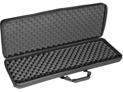 UDG Creator Hardcase Keyboard 49