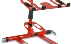  UDG UDG Ultimate DIGI Laptop Stand - Red