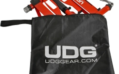  UDG UDG Ultimate DIGI Laptop Stand - Red