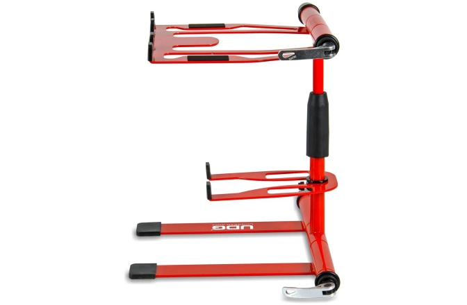 UDG UDG Ultimate DIGI Laptop Stand - Red