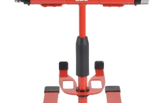  UDG UDG Ultimate DIGI Laptop Stand - Red