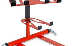  UDG UDG Ultimate DIGI Laptop Stand - Red