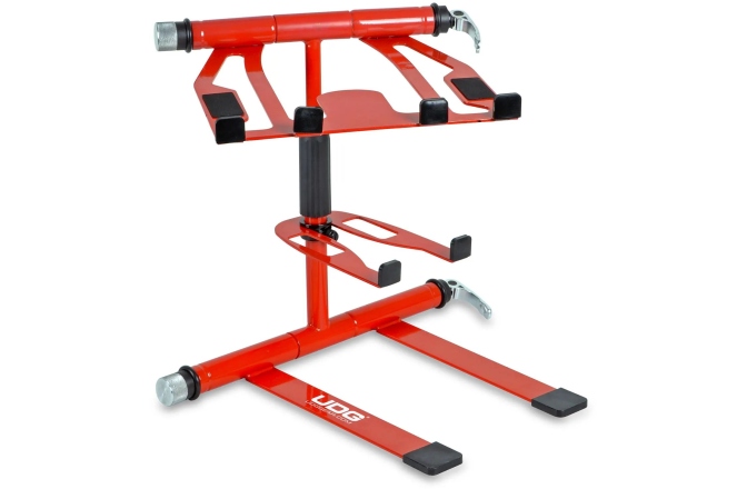 UDG UDG Ultimate DIGI Laptop Stand - Red