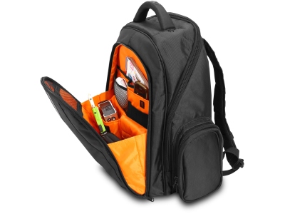 Ultimate Backpack