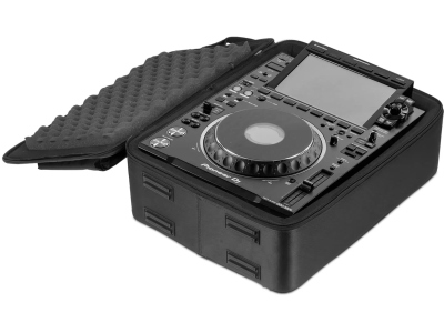Ultimate CD Player/ Mixer Bag Large mk2